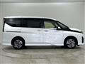 2024 Nissan Serena