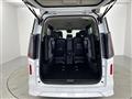 2024 Nissan Serena