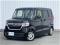 2023 Honda N BOX