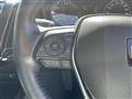 2020 Toyota Crown Hybrid