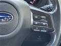 2017 Subaru Levorg