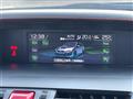 2017 Subaru Levorg