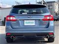 2017 Subaru Levorg