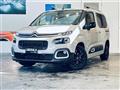 2021 Citroen Berlingo