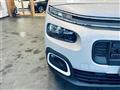 2021 Citroen Berlingo