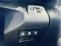 2021 Citroen Berlingo