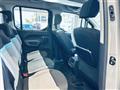 2021 Citroen Berlingo
