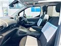 2021 Citroen Berlingo