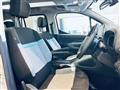 2021 Citroen Berlingo