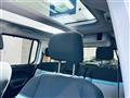 2021 Citroen Berlingo