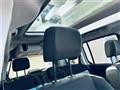 2021 Citroen Berlingo