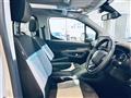 2021 Citroen Berlingo