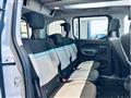 2021 Citroen Berlingo