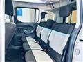 2021 Citroen Berlingo