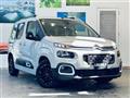 2021 Citroen Berlingo