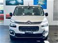 2021 Citroen Berlingo
