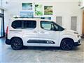 2021 Citroen Berlingo