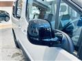 2021 Citroen Berlingo