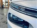 2021 Citroen Berlingo