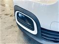 2021 Citroen Berlingo