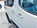 2021 Citroen Berlingo