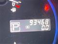 2013 Nissan Elgrand