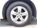 2013 Nissan Elgrand