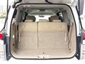 2013 Nissan Elgrand