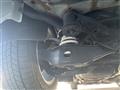 2014 Nissan Elgrand