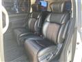2014 Nissan Elgrand