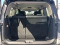 2017 Nissan Elgrand