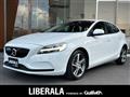 2018 Volvo V40