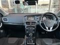 2018 Volvo V40