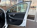 2018 Volvo V40