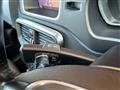 2018 Volvo V40