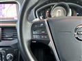 2018 Volvo V40