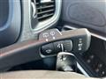 2018 Volvo V40