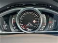 2018 Volvo V40