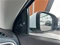 2018 Volvo V40