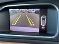 2018 Volvo V40