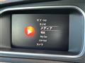 2018 Volvo V40