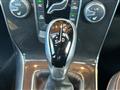 2018 Volvo V40