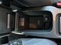 2018 Volvo V40