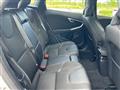 2018 Volvo V40