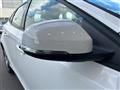 2018 Volvo V40