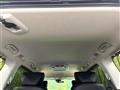 2018 Nissan Elgrand