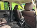 2021 Nissan Elgrand