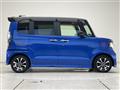 2020 Honda N BOX