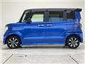 2020 Honda N BOX