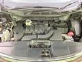 2015 Nissan Elgrand